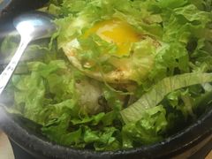 -福云龙(黄河南大街店)