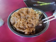 -谭老太正宗柳州螺狮粉(家和花园店)