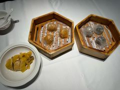 -稻香(IFS国金中心店)