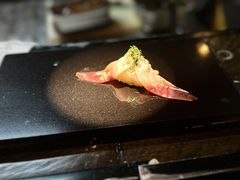 -昊·来了寿司(台湾街店)