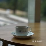 林芝｜在南迦巴瓦山下喝杯美式吧