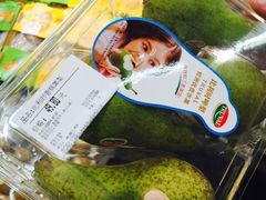 -blt精品超市(杭州城西银泰店)
