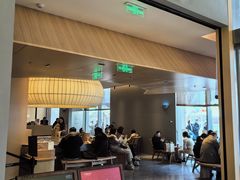 -阿嬷手作(成都万象城店)