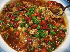 -JUKEBOX玖部音乐餐厅(华侨城店)