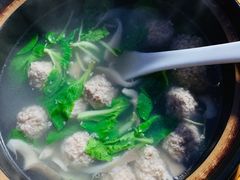 -臭鳜鱼人家·老字号徽菜