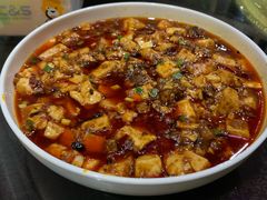 -臻味私厨(国际社区店)