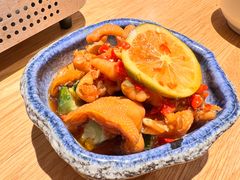 -米店·云南菜(南门店)