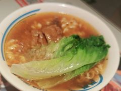 -敏华冰厅(天河城店)