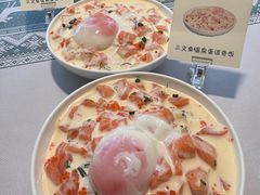 -和牛食堂•BISTRO(广州首店)