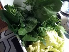 -南城十里潮汕鲜牛火锅·鲜虾生滚粥(融汇老商埠店)