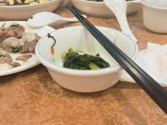 -揭阳钟记小食(福田新村店)