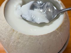 -韵姐牛奶甜品世家