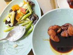 -大连君悦酒店·星海湾壹号Dalian·Dalian(星海广场店)