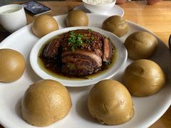 -赤宴·川菜(玉林店)