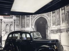 -西安电影制片厂