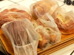 -81BAKERY(大学路店)