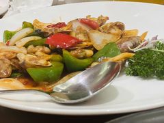 -協成海鮮火鍋(老店)