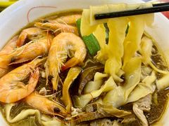 -万悦汇都市生活馆(万象城店)