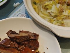 -恒记饭店·海鲜明档(淹城店)
