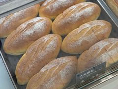 -甜嘟嘟烘焙坊(舒城路店)