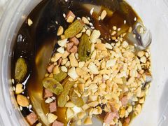 -蜀串香牛杂火锅串串
