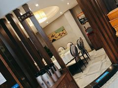 -谢大姐非遗啤酒鱼(君豪店-黑金店)