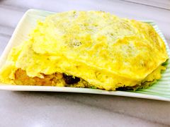 -芬芳甜品(同福路店)