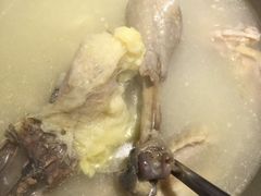 黑鸡小馆(远大路店)-黑鸡小馆(金源店)