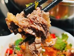 -尚合里潮汕牛肉火锅(海沧店)