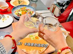 -EATALIA意塔利意式餐厅(鼓楼店)