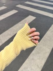 -瞧·享轻奢美甲美睫
