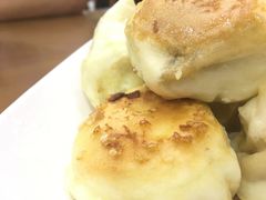 -老牌依强牛肉店(达道总店)