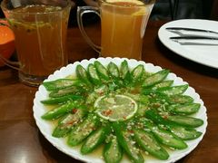 -荷花泰菜(东方新天地店)