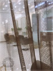 -悦Salon发型设计