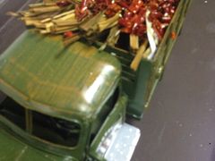 -繁花里音乐餐厅(新天地店)