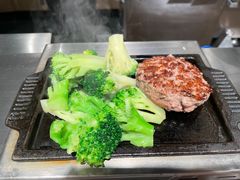 -肉肉大米(金虹桥店)