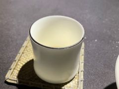 -小运河·公馆(国贸店)