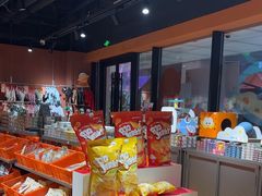 -MARSMART PETS火星宠物超市(1733店)