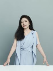 -瞳摄影写真旗舰店