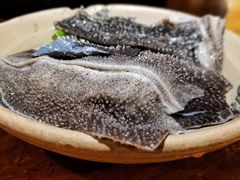 -白乐天毛肚火锅馆(解放碑店)