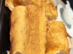 -金苑海鲜酒家(来魅力店)