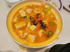 -太兴餐厅(东方广场分店)