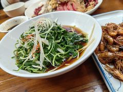 -三林本帮馆(中林街店)