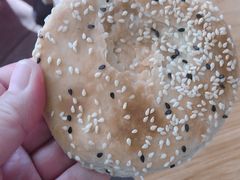 -桃源居(蠡园店)