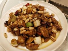 -眉州东坡(国贸店)
