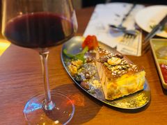 -Blac+Blac(中海环宇荟店)