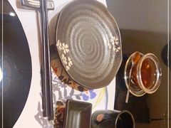-天狗山料理(省体店)