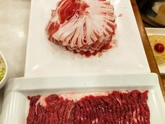 -聚宝源(牛街创始店)