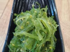 -村上一屋(望京店)