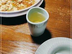 -苕上人家餐厅(湖州店)